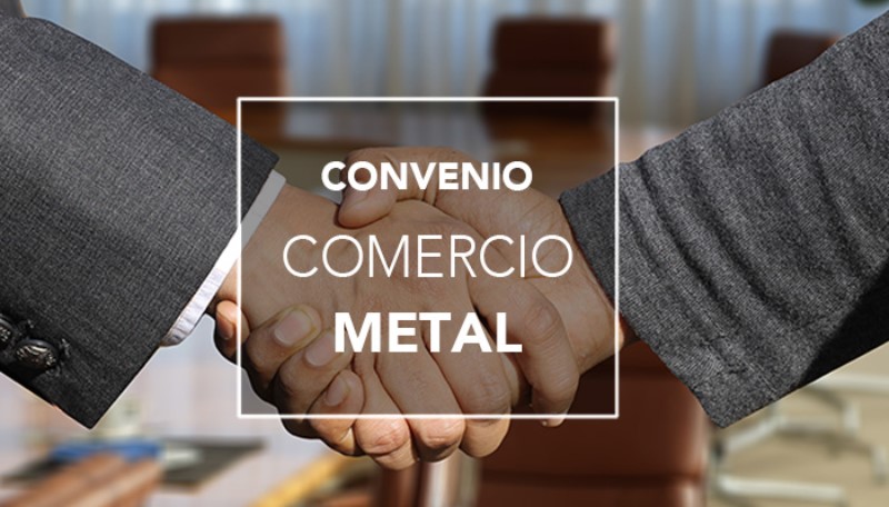 convenio-comercio-del-metal-madrid