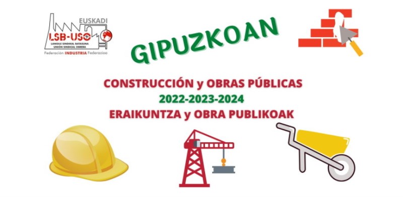 convenio-construccion-gipuzkoa