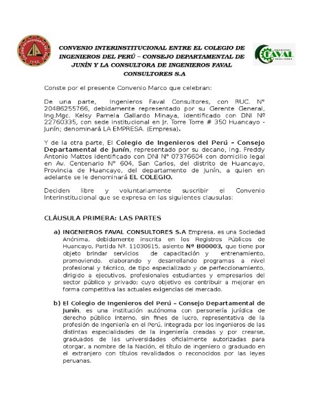 convenio-ingenieros