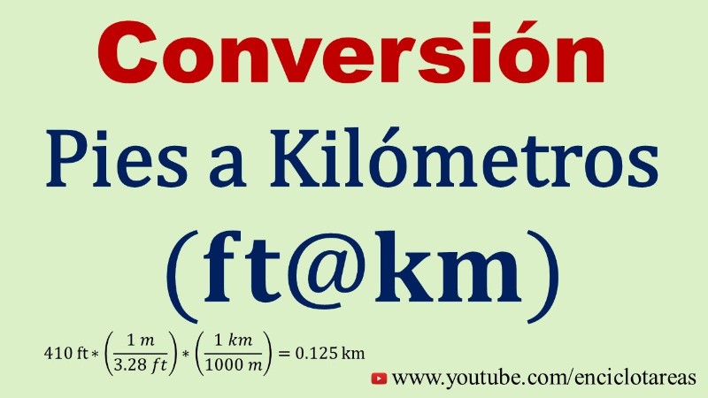 convertir-de-pasos-a-km