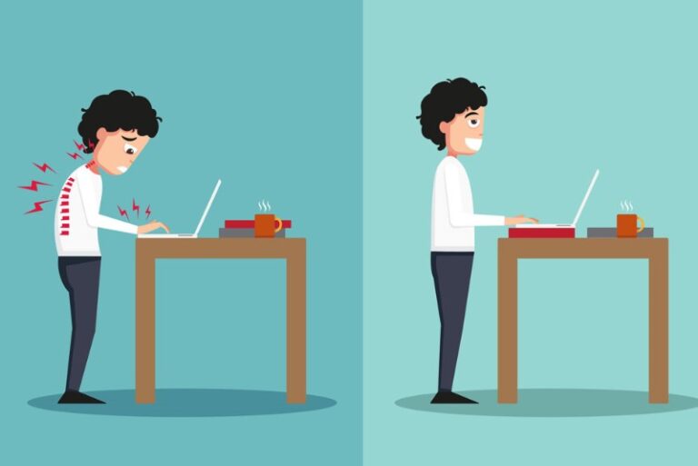 correctas-posturas-corporales