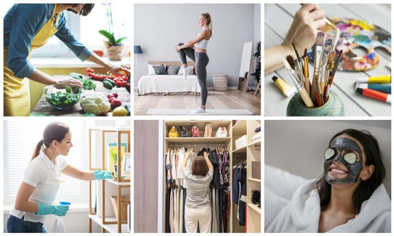 cosas-para-hacer-en-una-casa