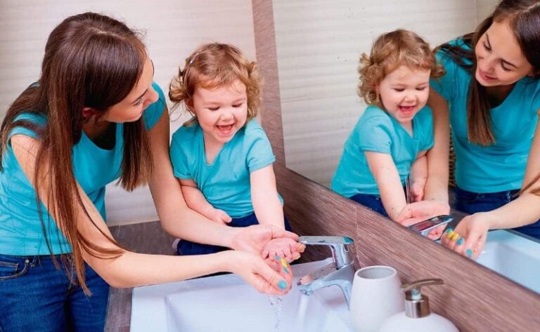 costumbres-de-higiene-que-debes-aplicar-diariamente