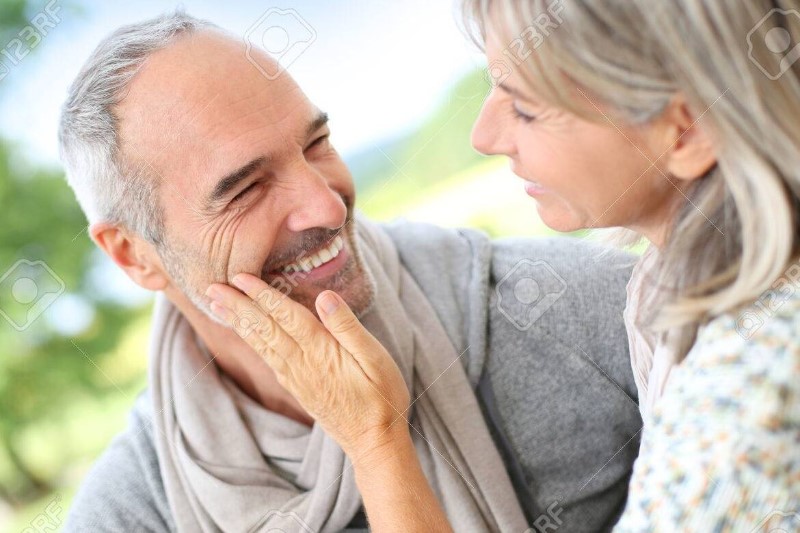 crisis-de-los-50-en-la-pareja