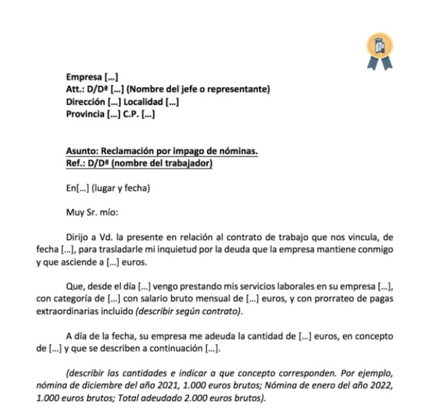 cuando-se-puede-denunciar-por-impago-de-nominas