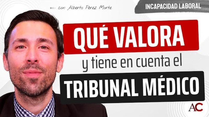 cuando-te-llama-el-tribunal-medico-estando-de-baja