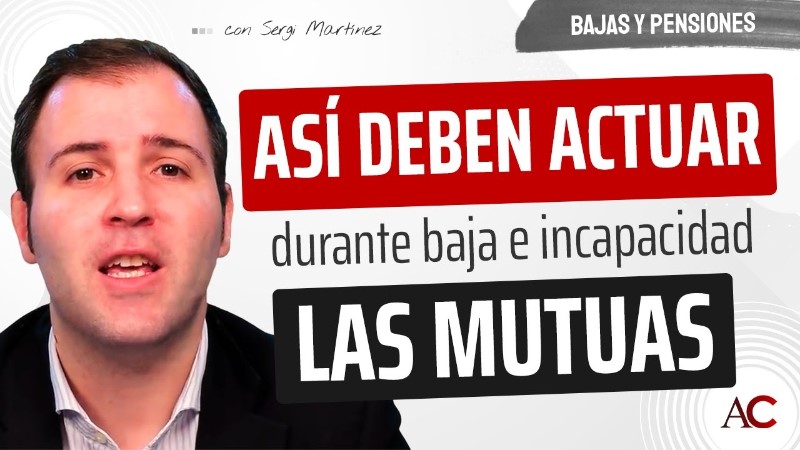 cuando-te-llama-la-mutua-estando-de-baja