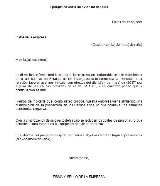 cuando-te-tienen-que-dar-la-carta-de-despido