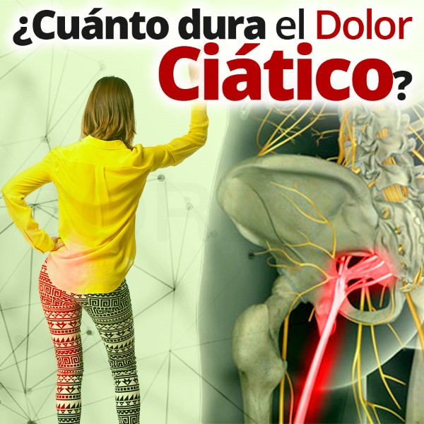cuanto-dura-una-baja-por-ciatica