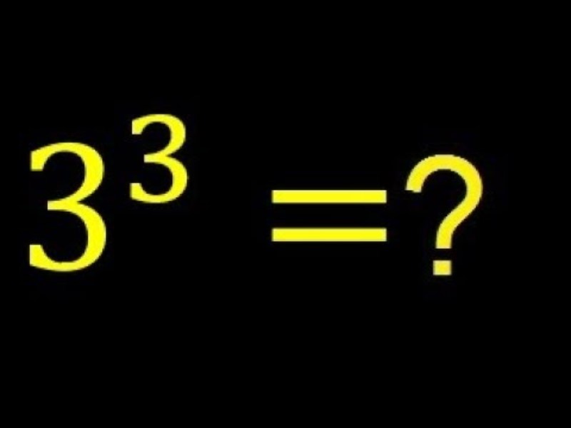 cuanto-es-3-al-cubo