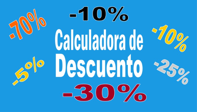 cuanto-me-descuentan-por-3-dias-de-baja