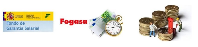 cuanto-tarda-el-fogasa-en-pagar