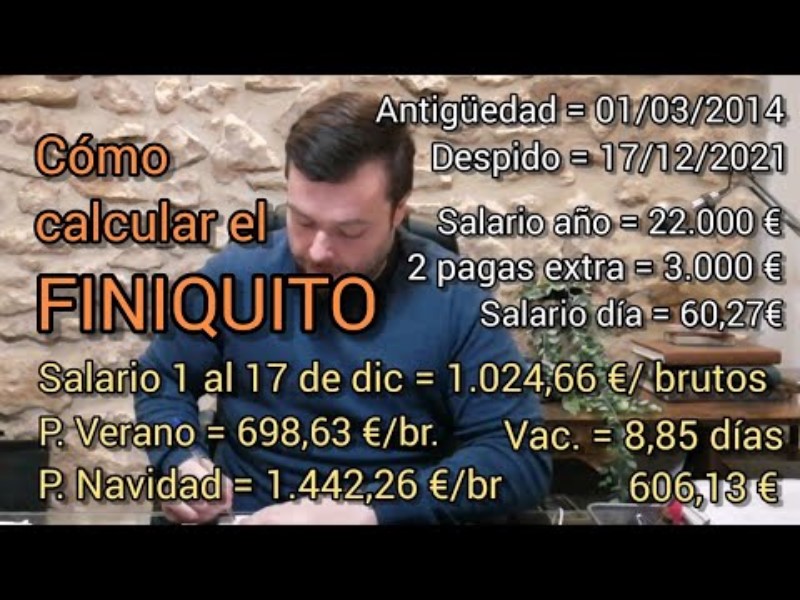 cuanto-te-descuentan-por-1-dia-de-baja