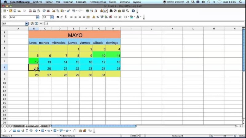 cuanto-te-quitan-por-un-dia-de-baja