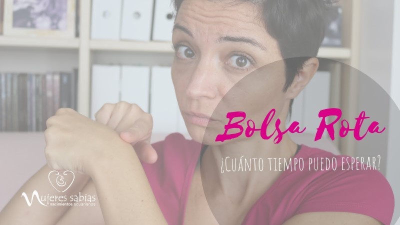 cuanto-tiempo-se-puede-estar-con-la-bolsa-rota