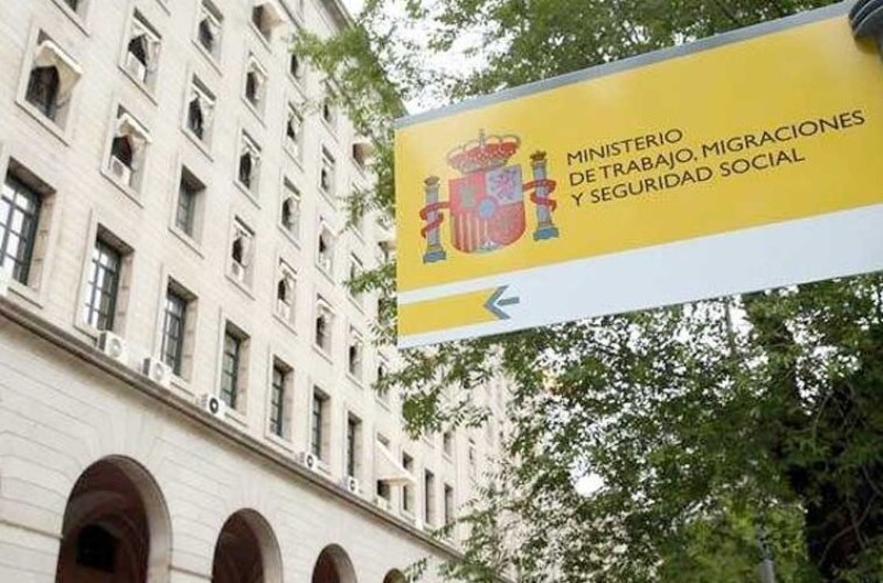 cuanto-tiempo-tarda-en-pagar-fogasa