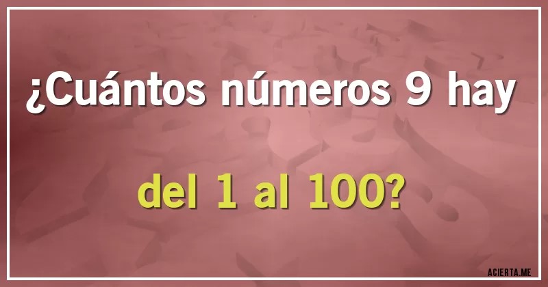 cuantos-9-hay-del-1-al-100