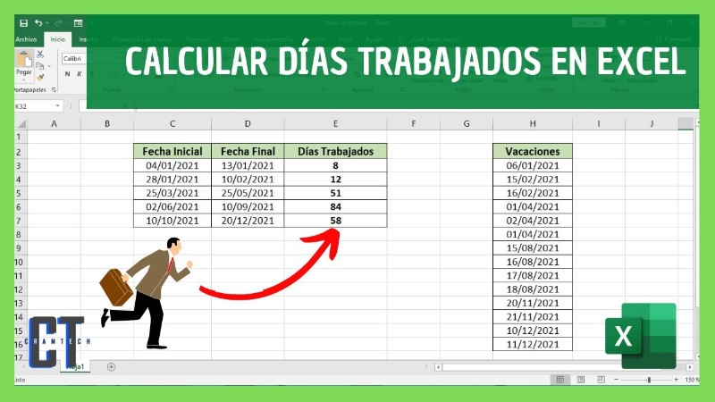 cuantos-dias-habiles-tiene-un-ano