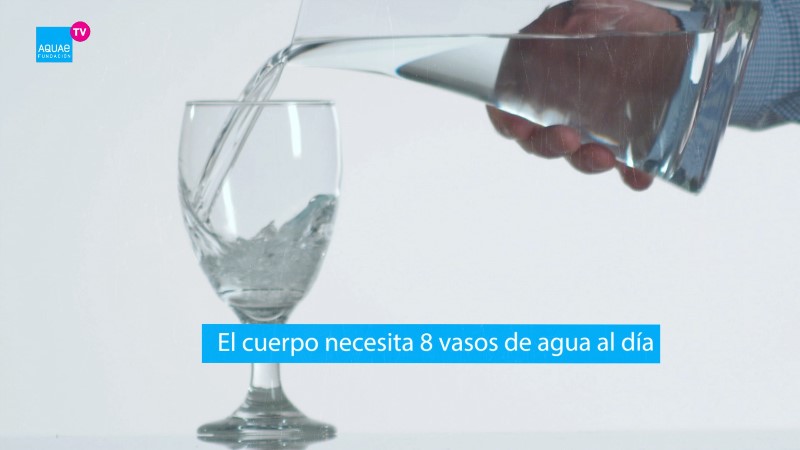 cuantos-dias-puedes-estar-sin-beber