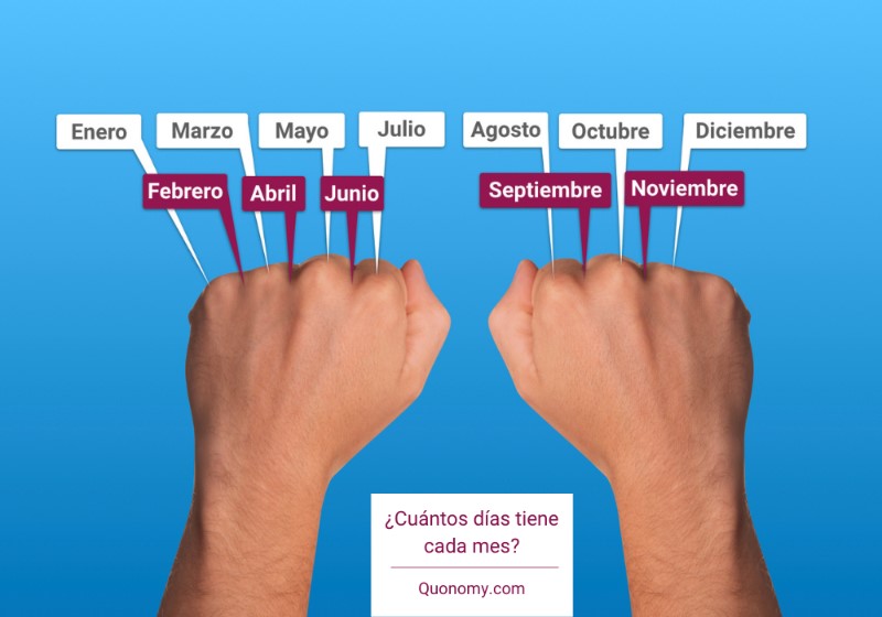 cuantos-dias-tiene-6-meses