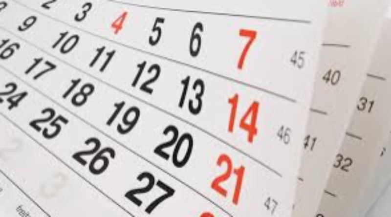 cuantos-fines-de-semana-tiene-un-ano