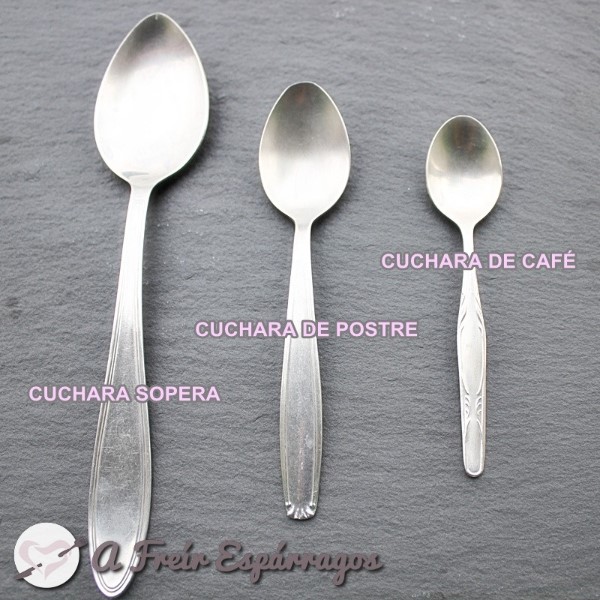 cucharadita-colmada