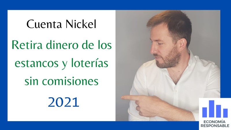cuenta-nickel-opiniones