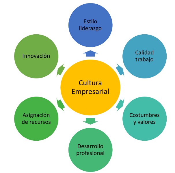 cultura-empresarial-ejemplos