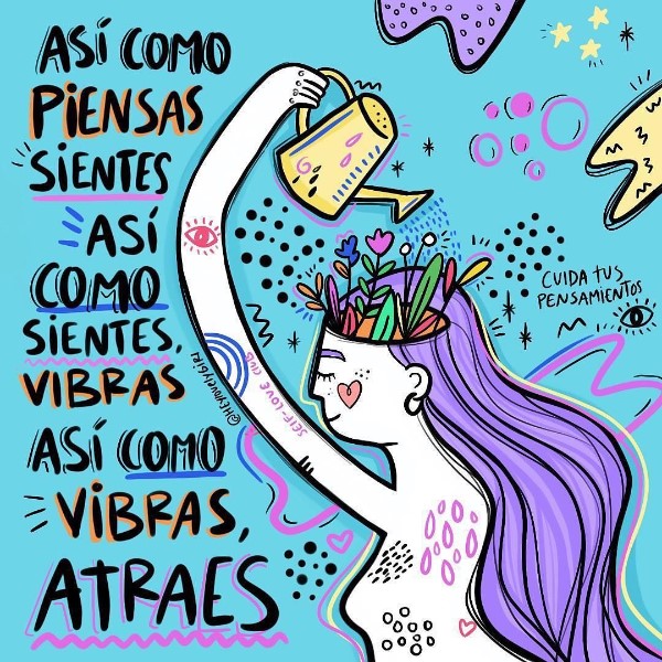 cultura-positiva-frases