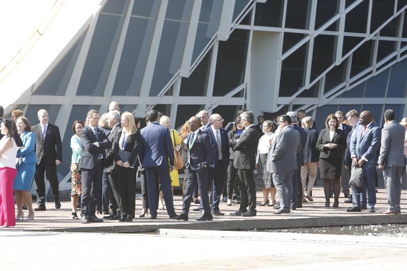 cumbre-ecofin-santiago