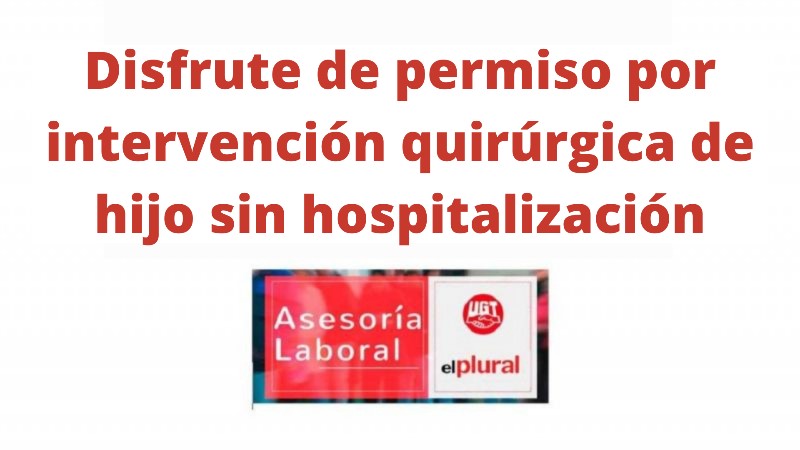 cume-sin-hospitalizacion