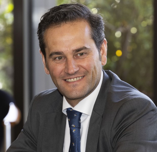 cuota-solidaridad-2025