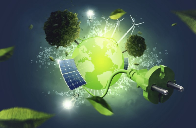 curs-energies-renovables