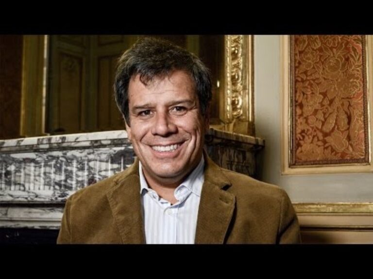 debo-cuidar-mi-salud-y-mi-seguridad-porque