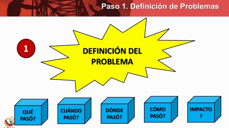 definicion-del-problema
