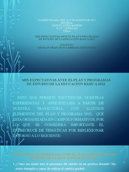 definir-exposicion