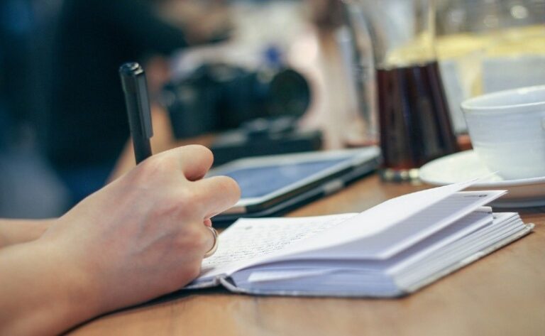 definir-laboral