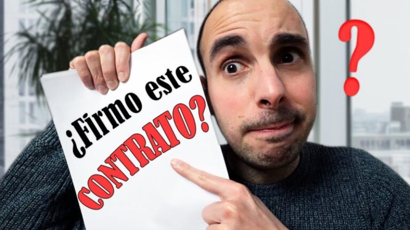dejar-trabajo-fijo-a-los-40