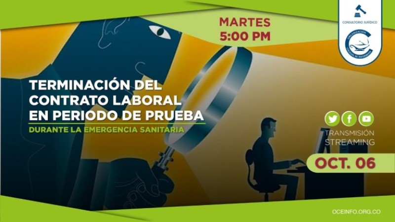 dejar-un-trabajo-en-periodo-de-prueba