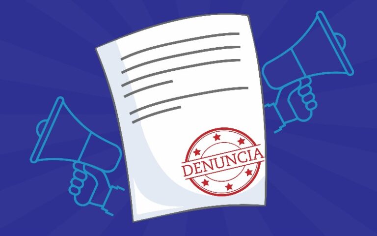 denuncia-laboral