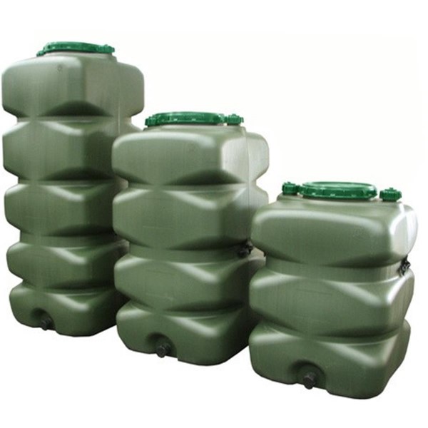depositos-de-agua-de-500-litros