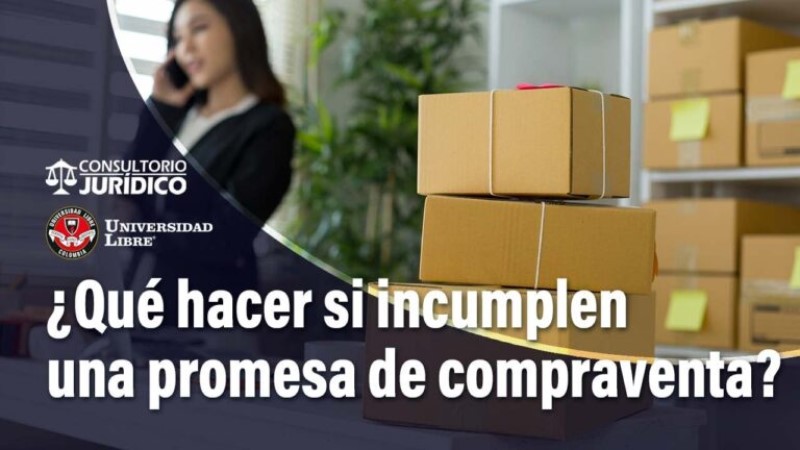 derecho-a-compensacion-por-incumplimiento-del-plazo-de-entrega