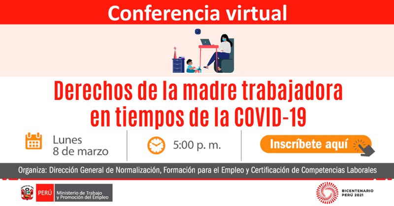 derecho-madre-trabajadora-elegir-horario