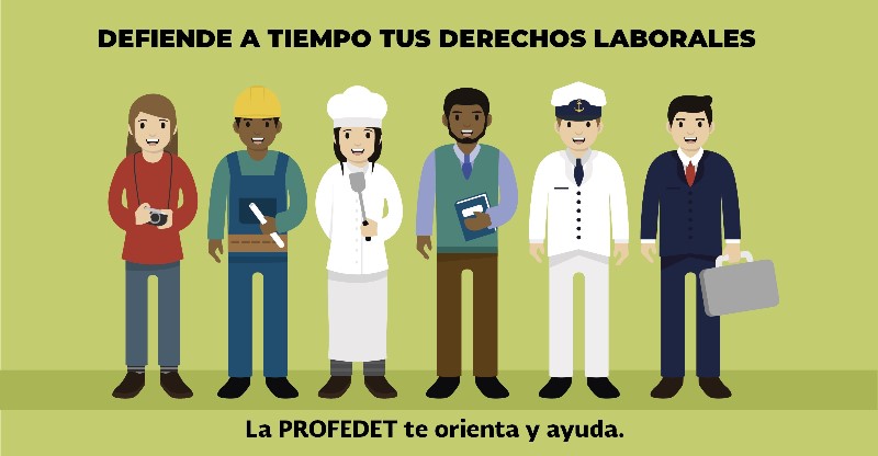 derechos-adquiridos-del-trabajador