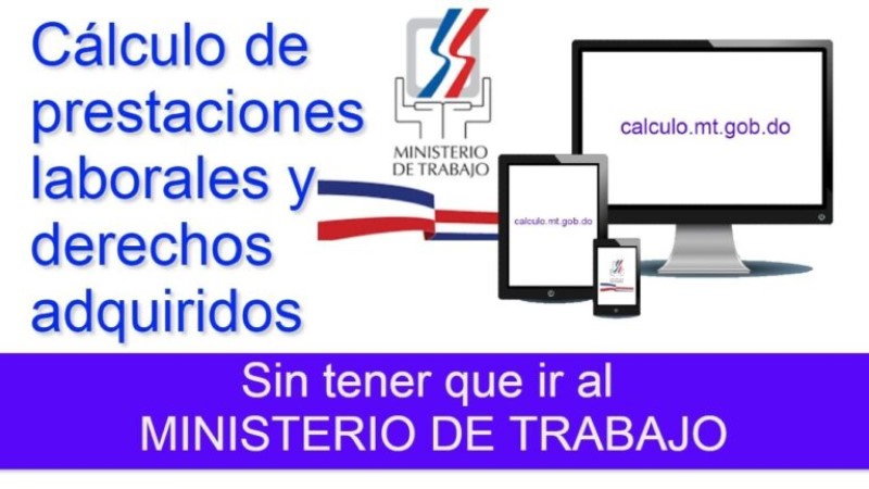 derechos-adquiridos-en-nomina