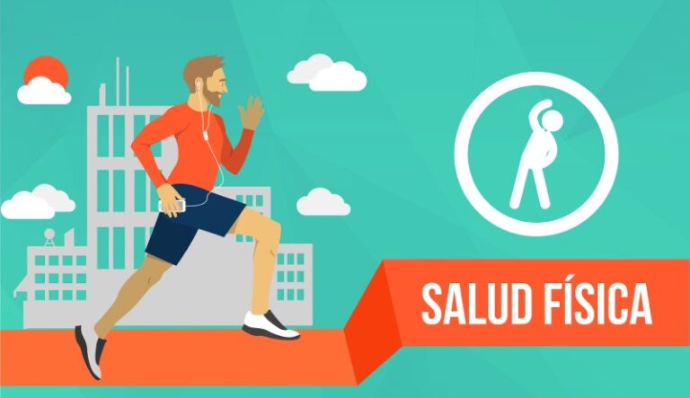 derechos-que-protegen-la-salud-fisica