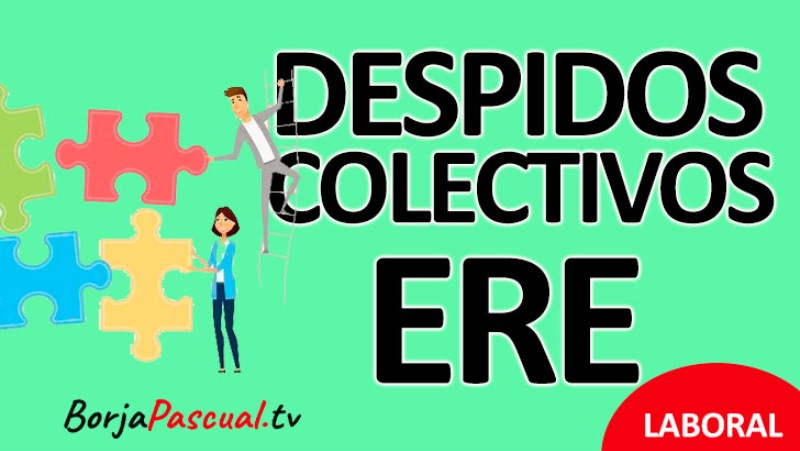 despido-colectivo-ere
