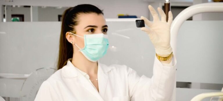 deteccion-de-movimiento-es-un-termino-usado-en