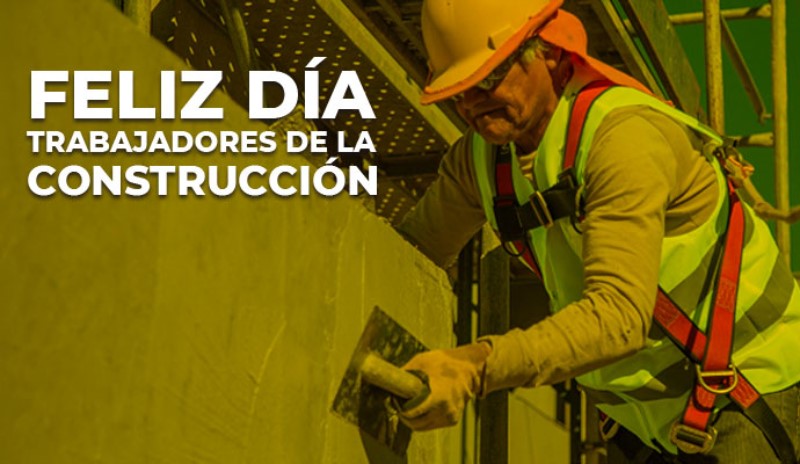 dia-de-la-construccion
