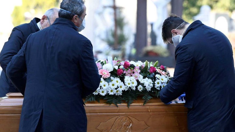 dias-por-fallecimiento-padre-espana